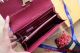 2017 Best Quality Knockoff Louis Vuitton CAPUCINES Womens Purple Wallet buy online (5)_th.jpg